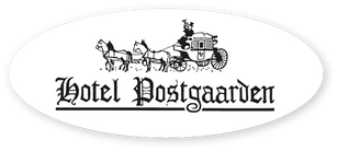 Hotel Postgården & Café45